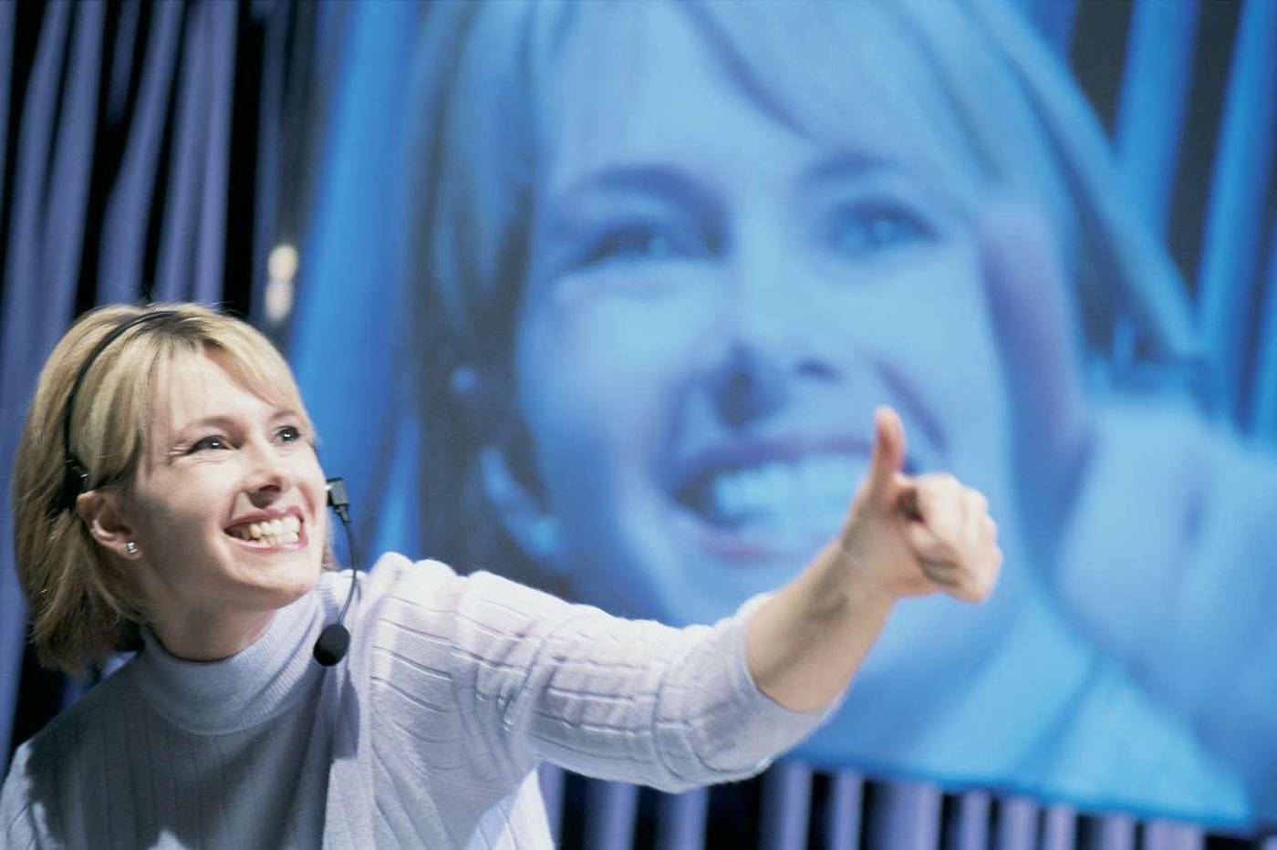 Hilton Houston North-United States-Houston-General view-3