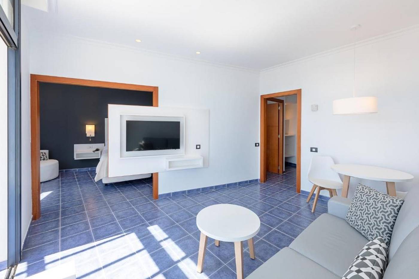 Hotel-LIVVO-Mirador-Papagayo-Room-39