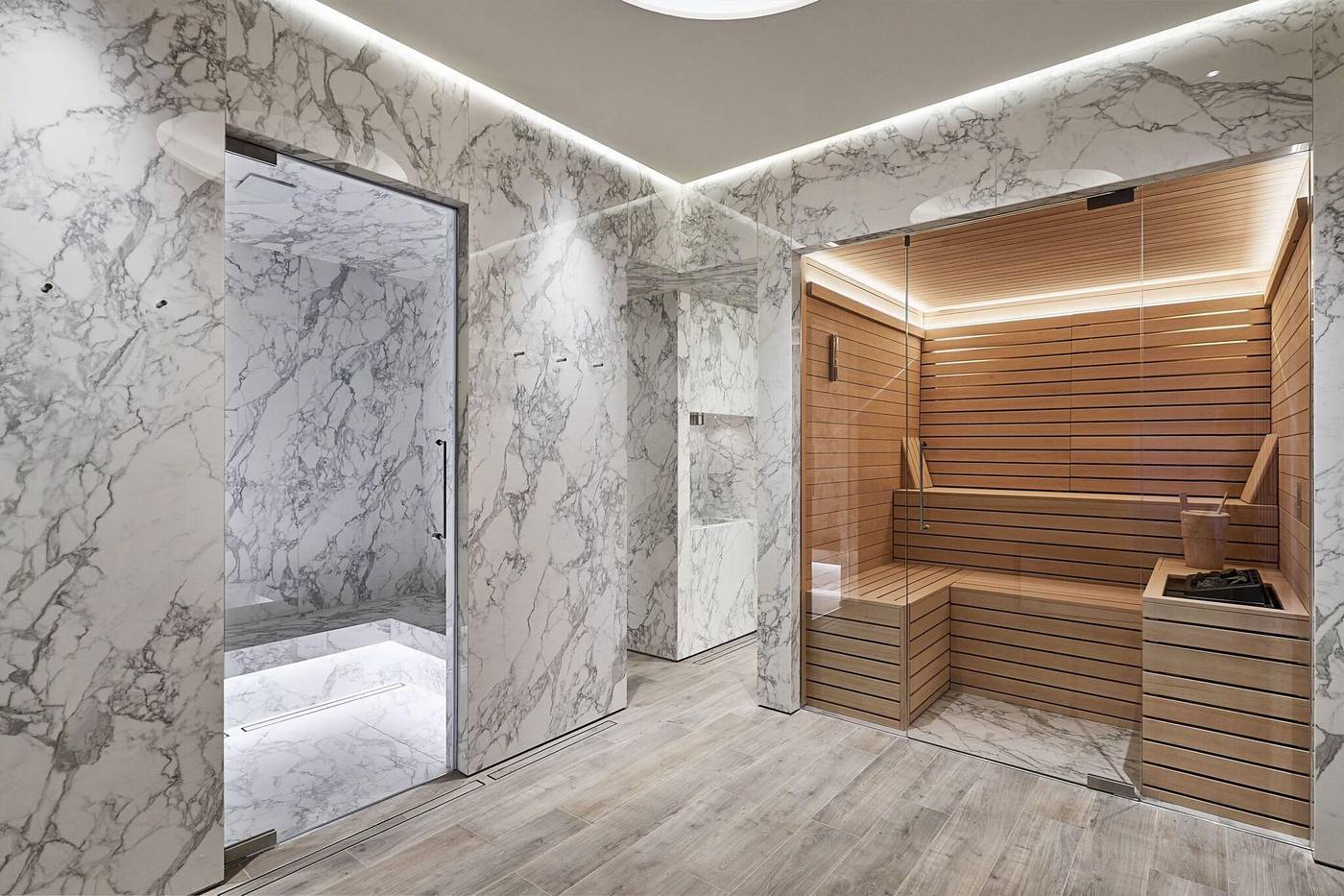 Four-Points-By-Sheraton-Venice-Mestre-Sports-and-Entertainment-44