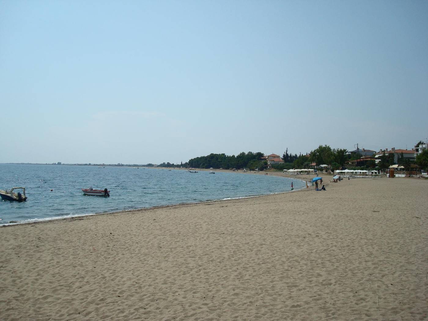 Kalives-Resort-Beach-34