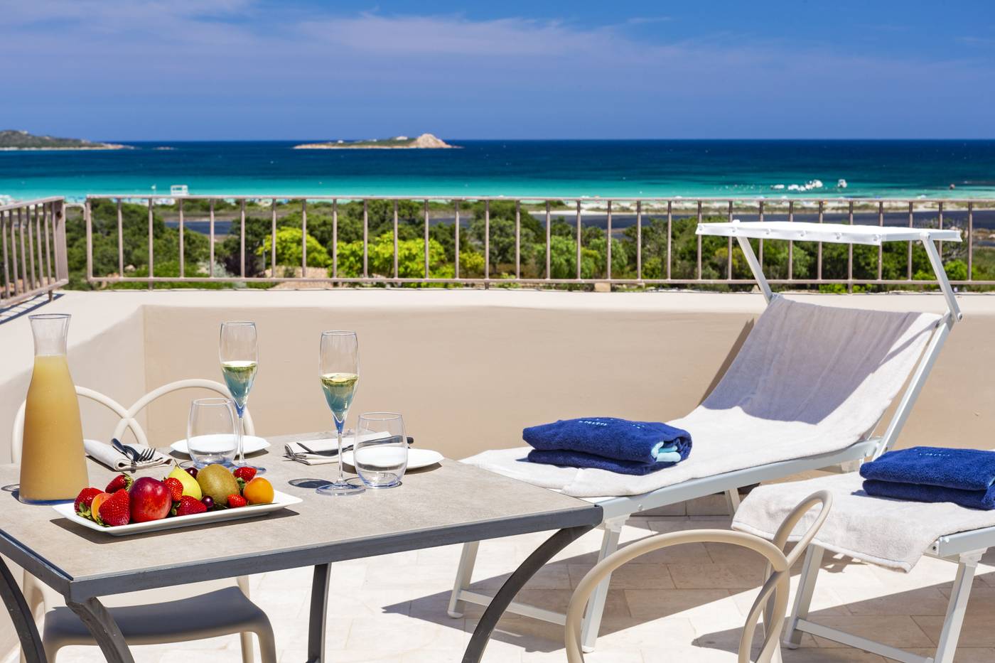 Baglioni-Resort-Sardinia-Room-63