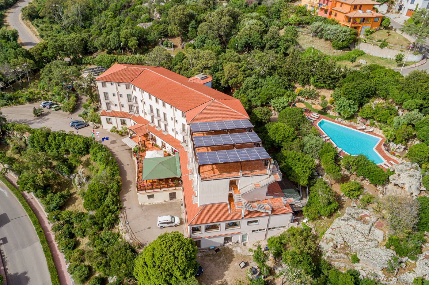 Hotel-San-Trano-Lobby-18