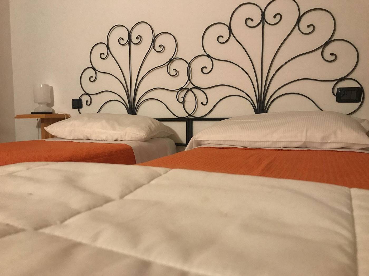 Oasi-Del-Vetoio-Room-10