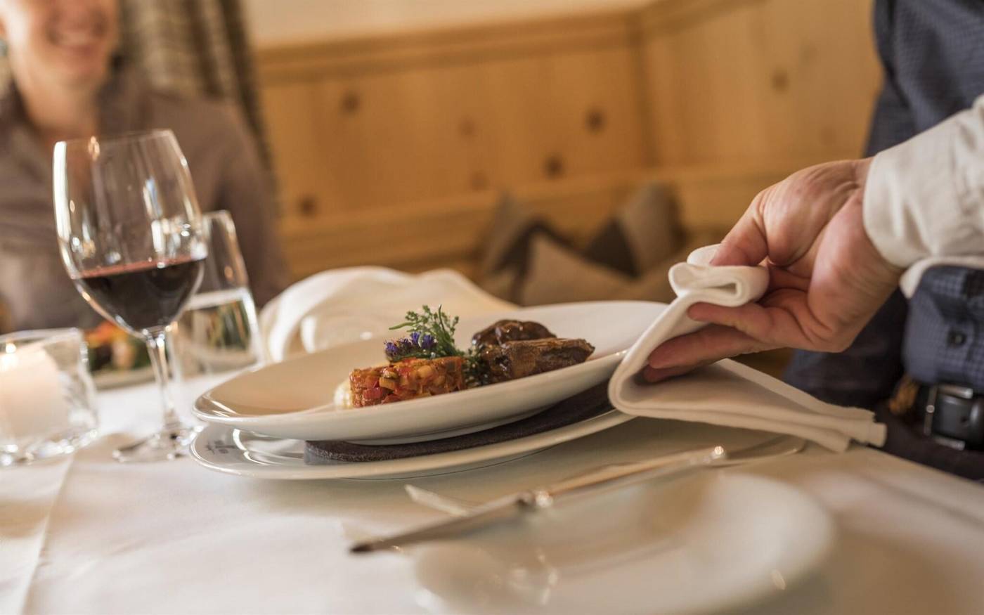 Romantik Hotel Gasthaus Rottner-Germany-NURNBERG-General view-1