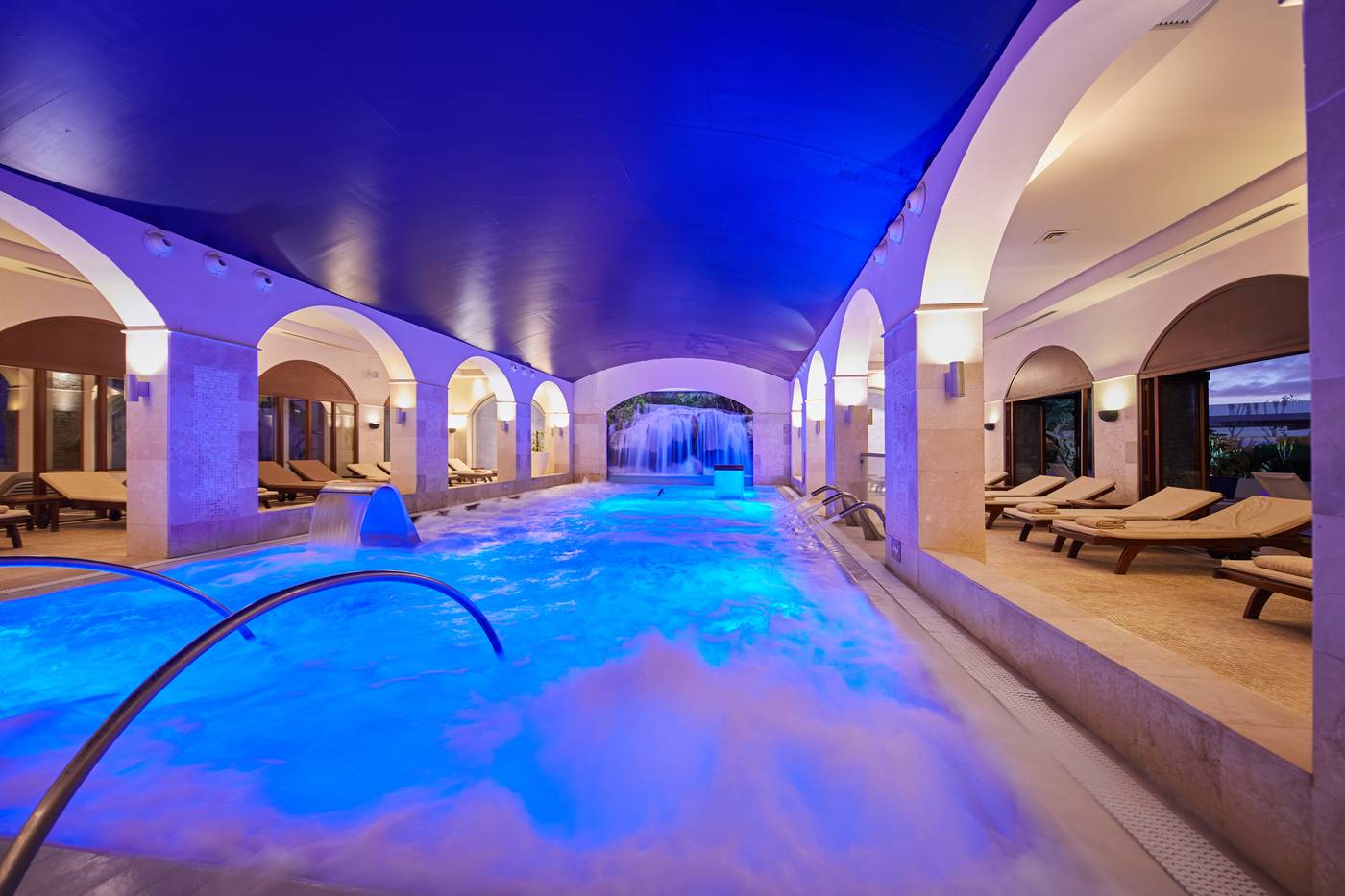 Secrets Lanzarote Resort & Spa - Adults Only