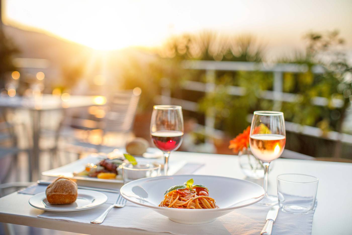 Art-Hotel-Gran-Paradiso-Restaurant-41