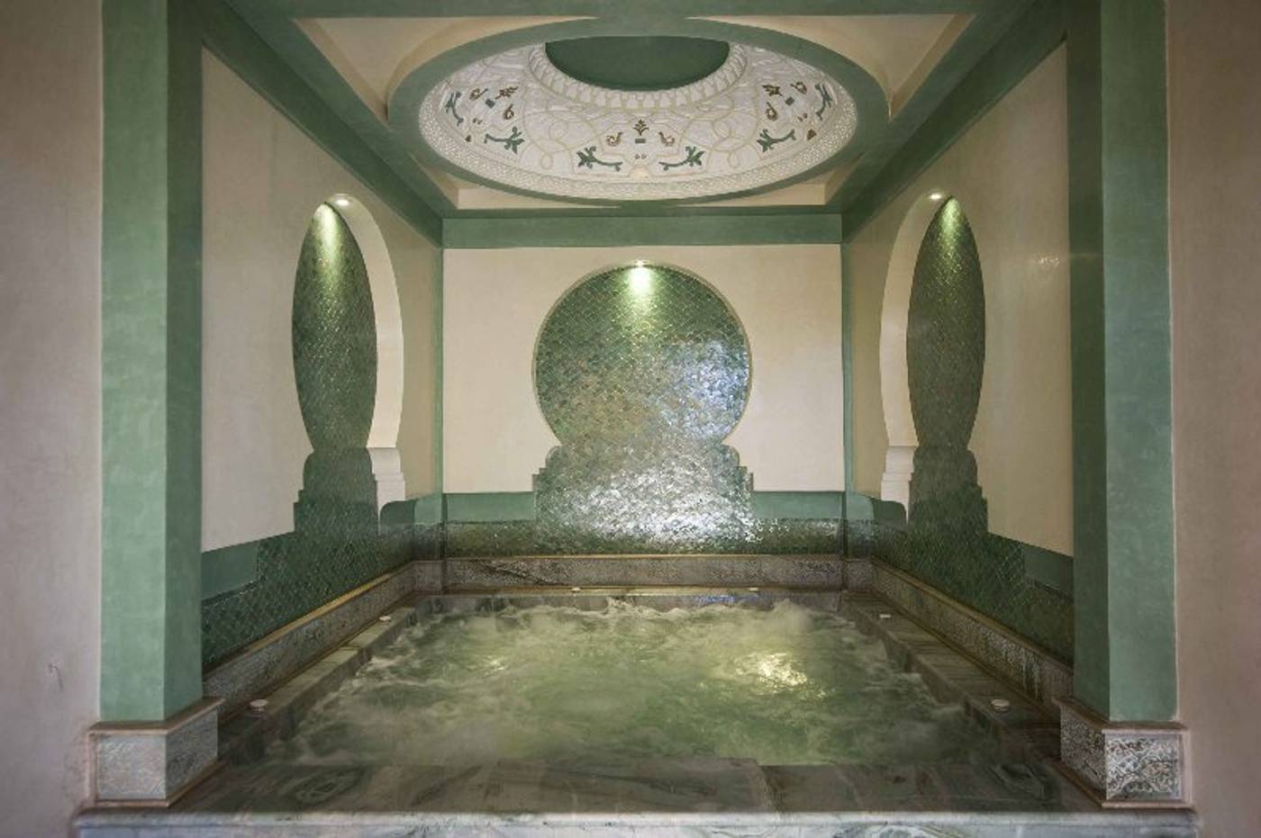 Palais-El-Miria-Sports-and-Entertainment-33