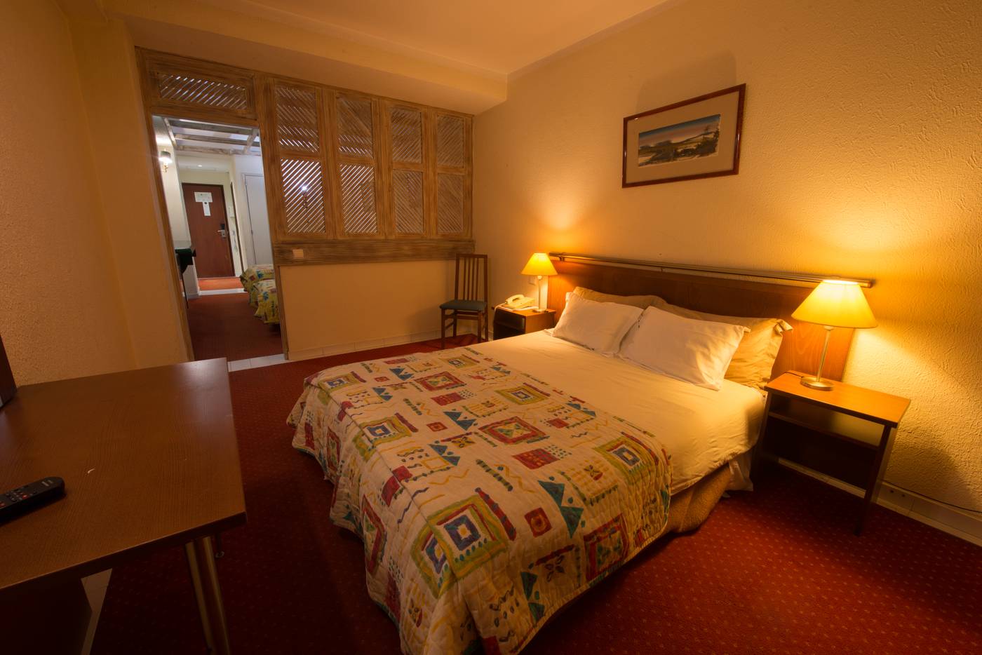 Amazonia-Lisboa-Room-39