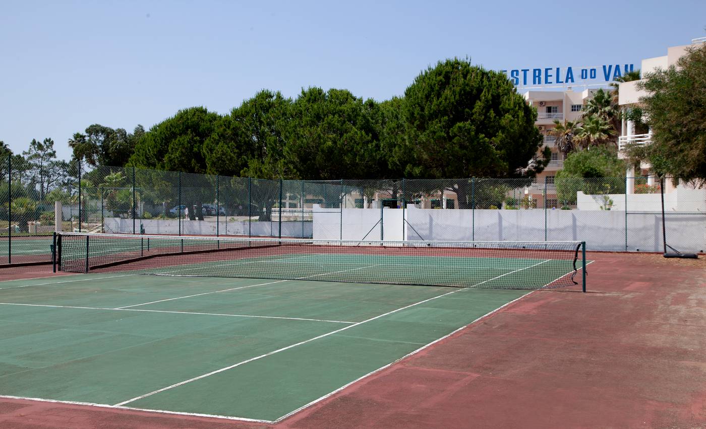 Turim-Estrela-do-Vau-Apartamentos-Turisticos-Sports-and-Entertainment-20