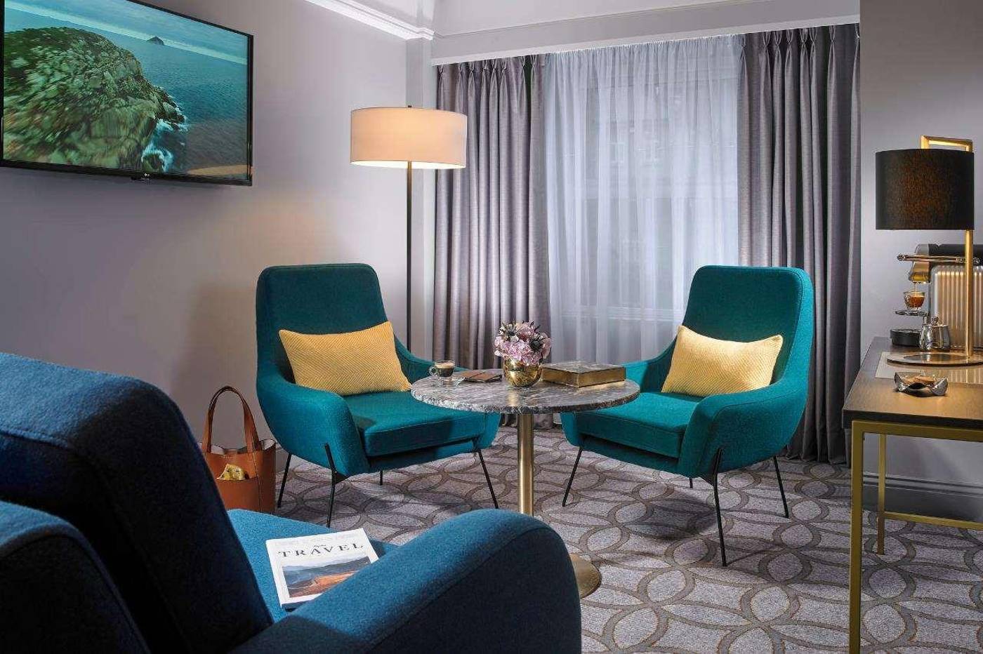 The Davenport-Ireland-Dublin-Room-9