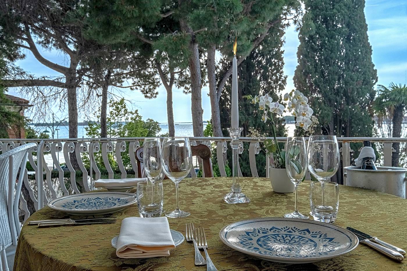 Villa-Mabapa-General-view-66