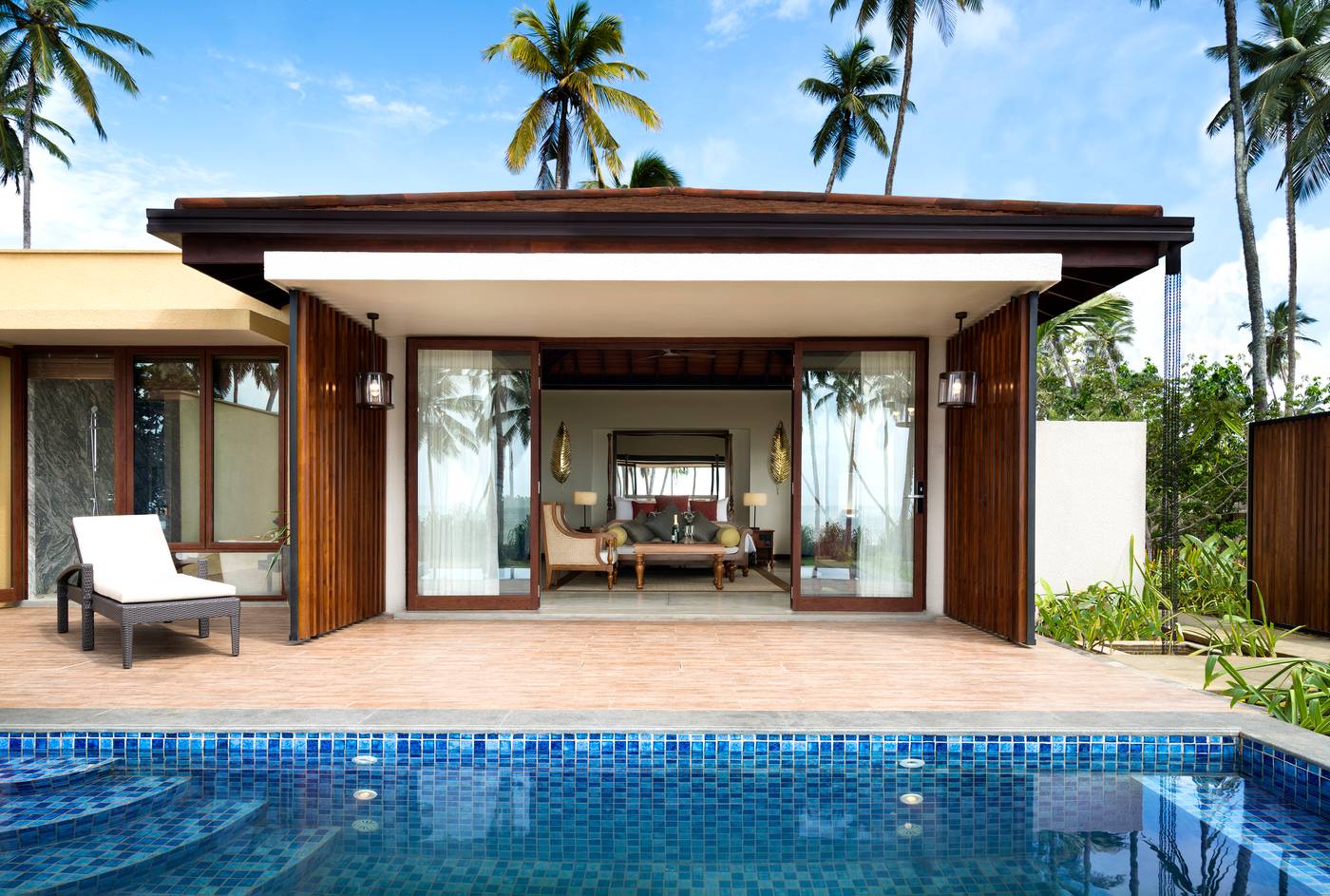 Anantara-Peace-Haven-Tangalle-Resort-Room-6
