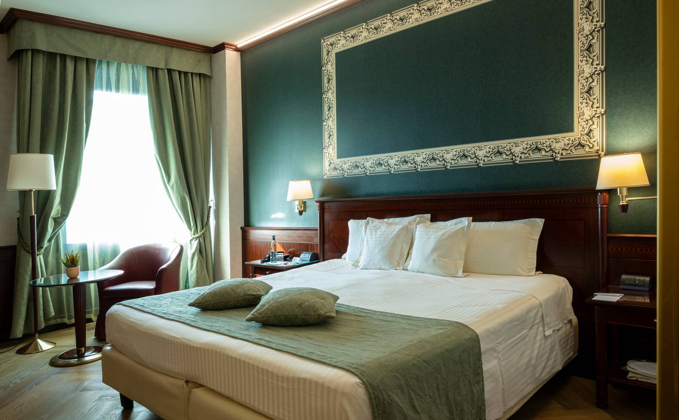 Antares-Hotel-Concorde--BW-Signature-Collection-Room-19