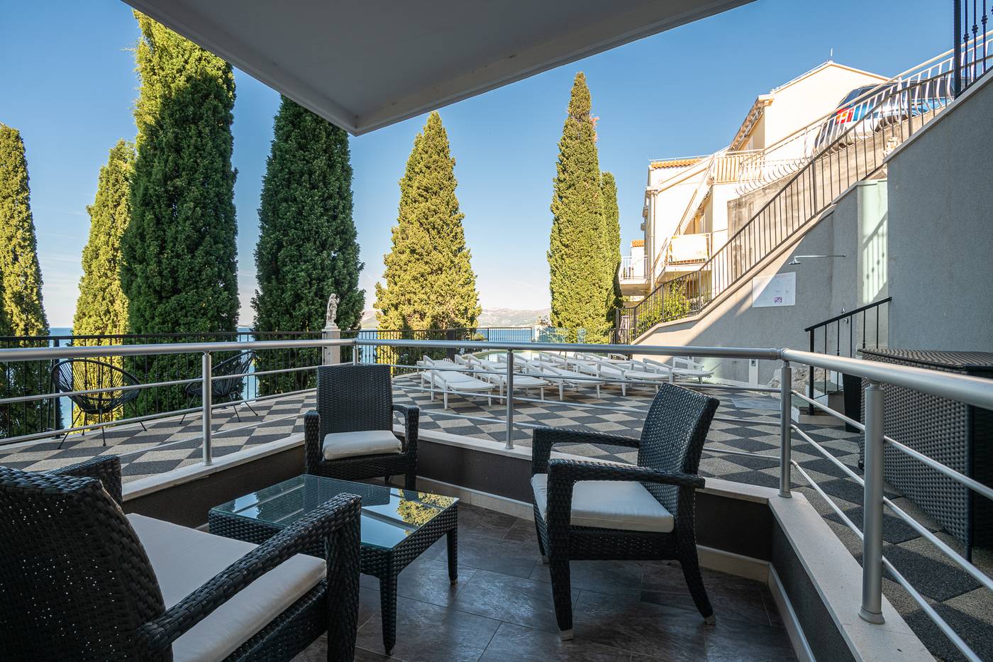 Apartments-Didan-Terrace-5