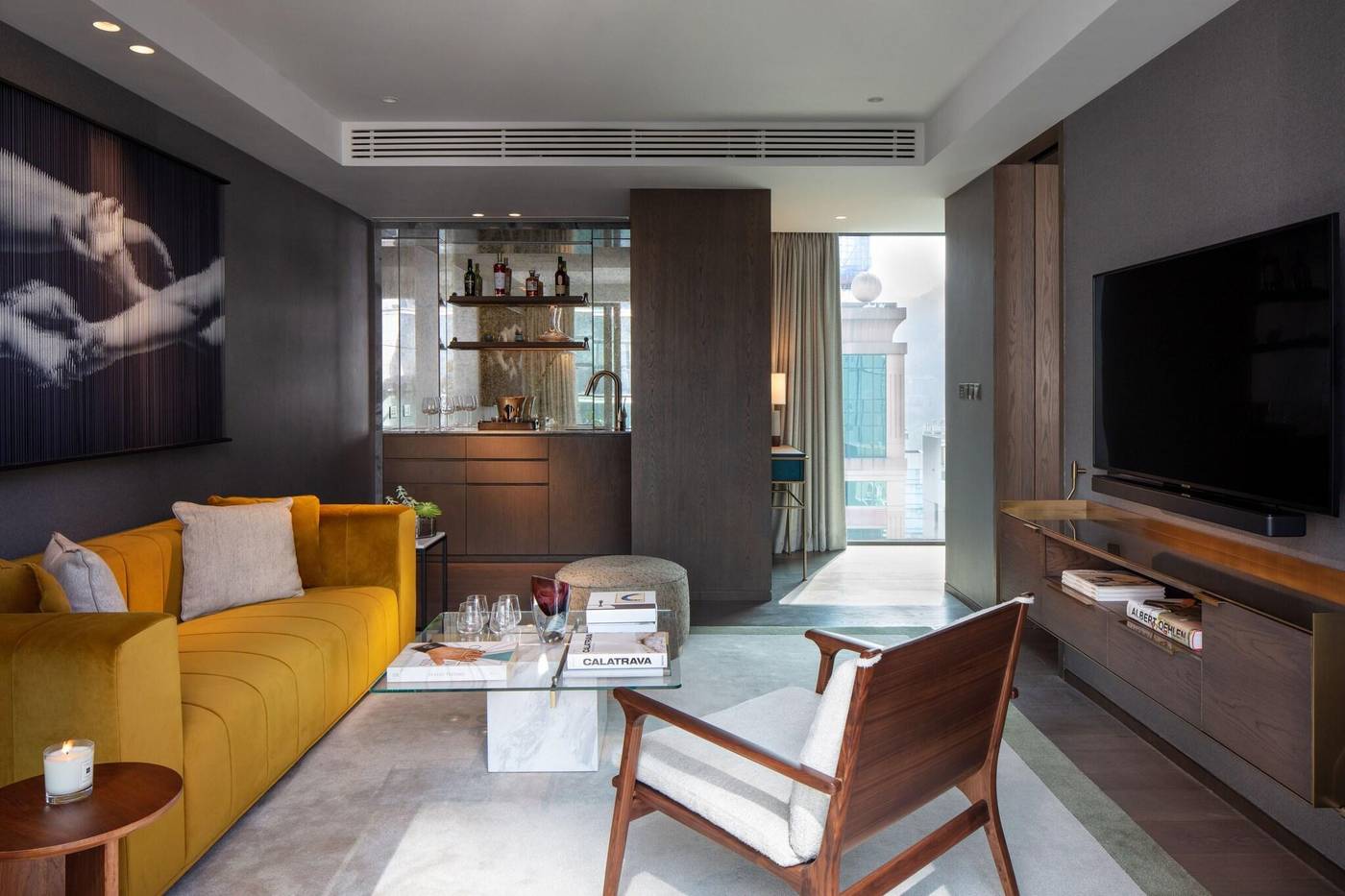 The-Hari-Hong-Kong-Room-34