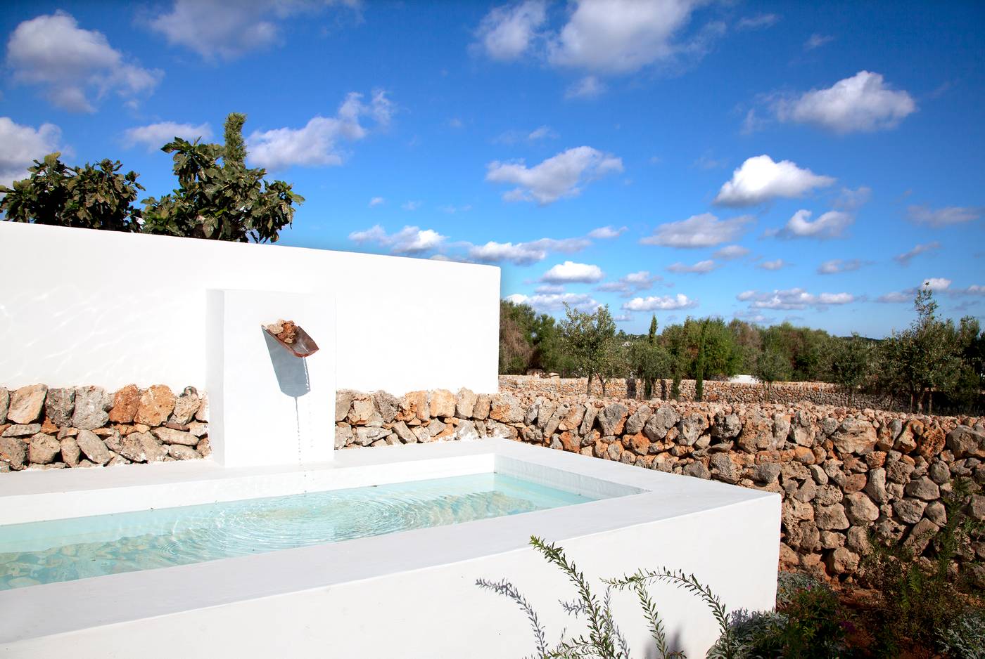 Torralbenc-General-view-9