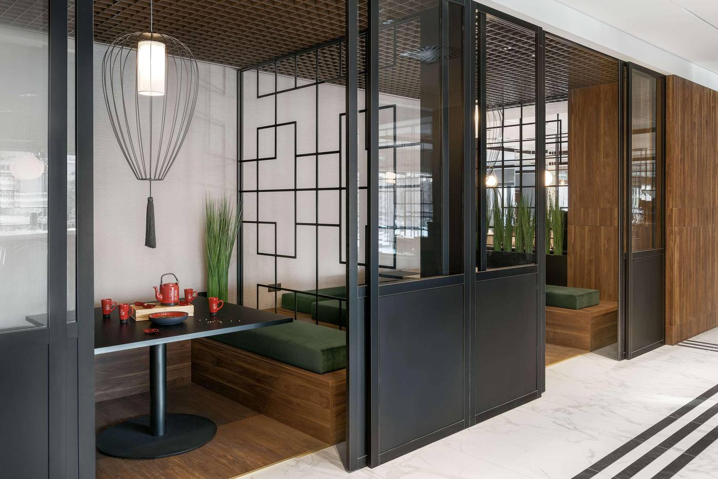 Metropolo-By-Golden-Tulip-Sports-and-Entertainment-2