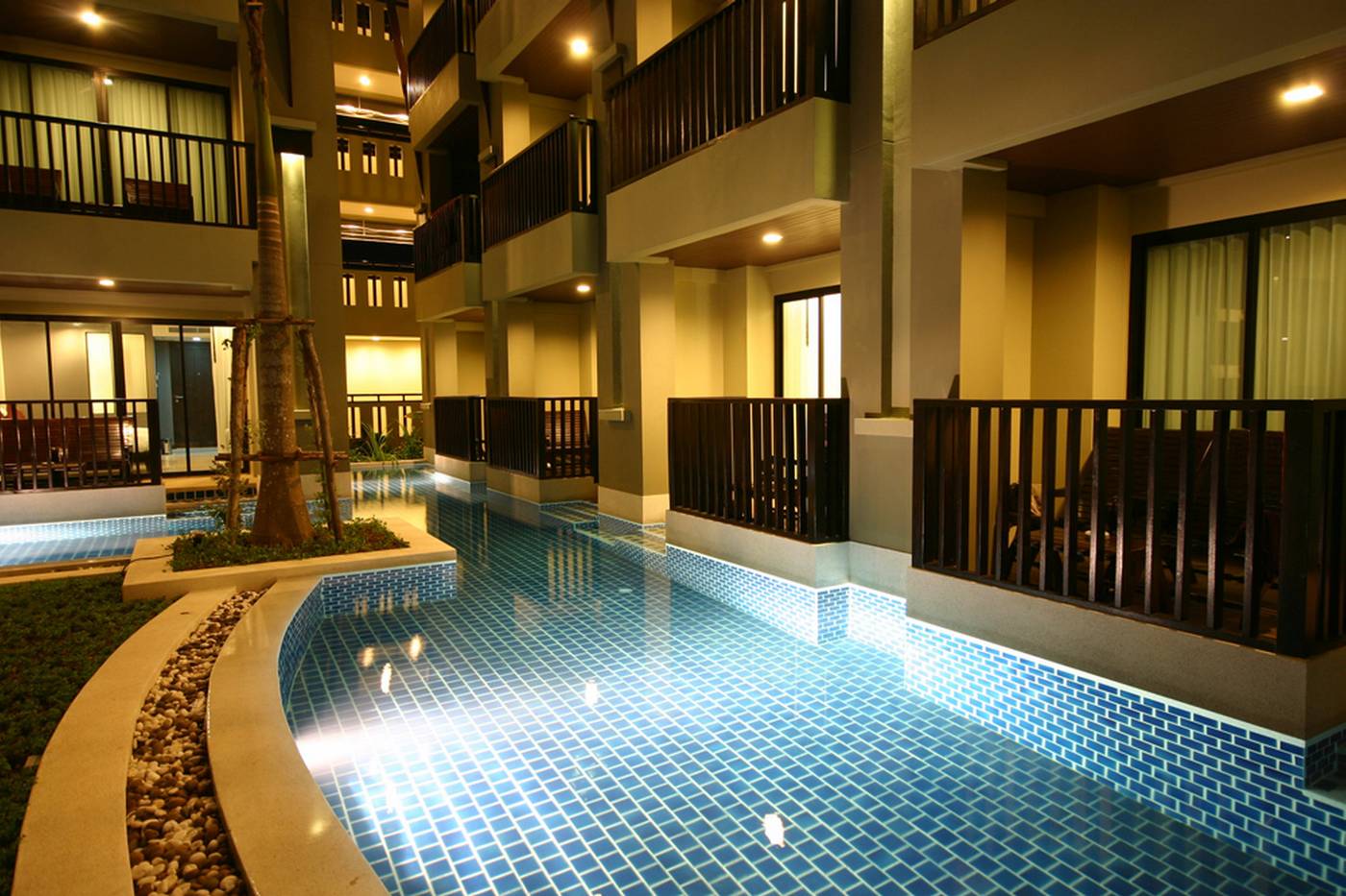 Ananta-Burin-Resort-Room-58