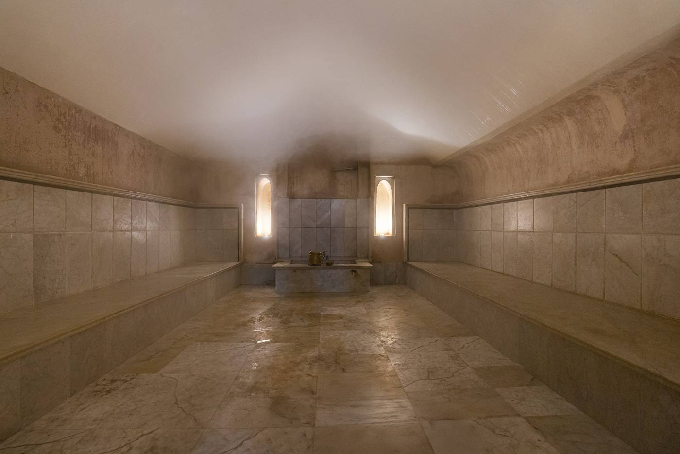 Riu-Palace-Tikida-Agadir-Sports-and-Entertainment-83