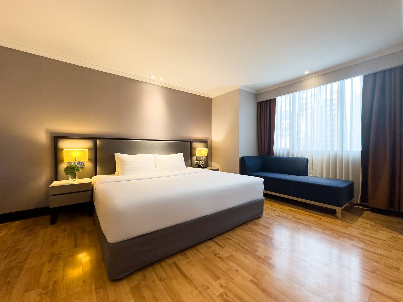 Rembrandt-Residences-Bangkok-Room-27