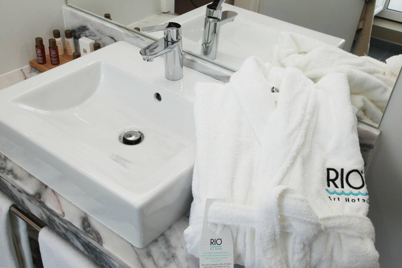 Rio-Art-Hotel-Room-25