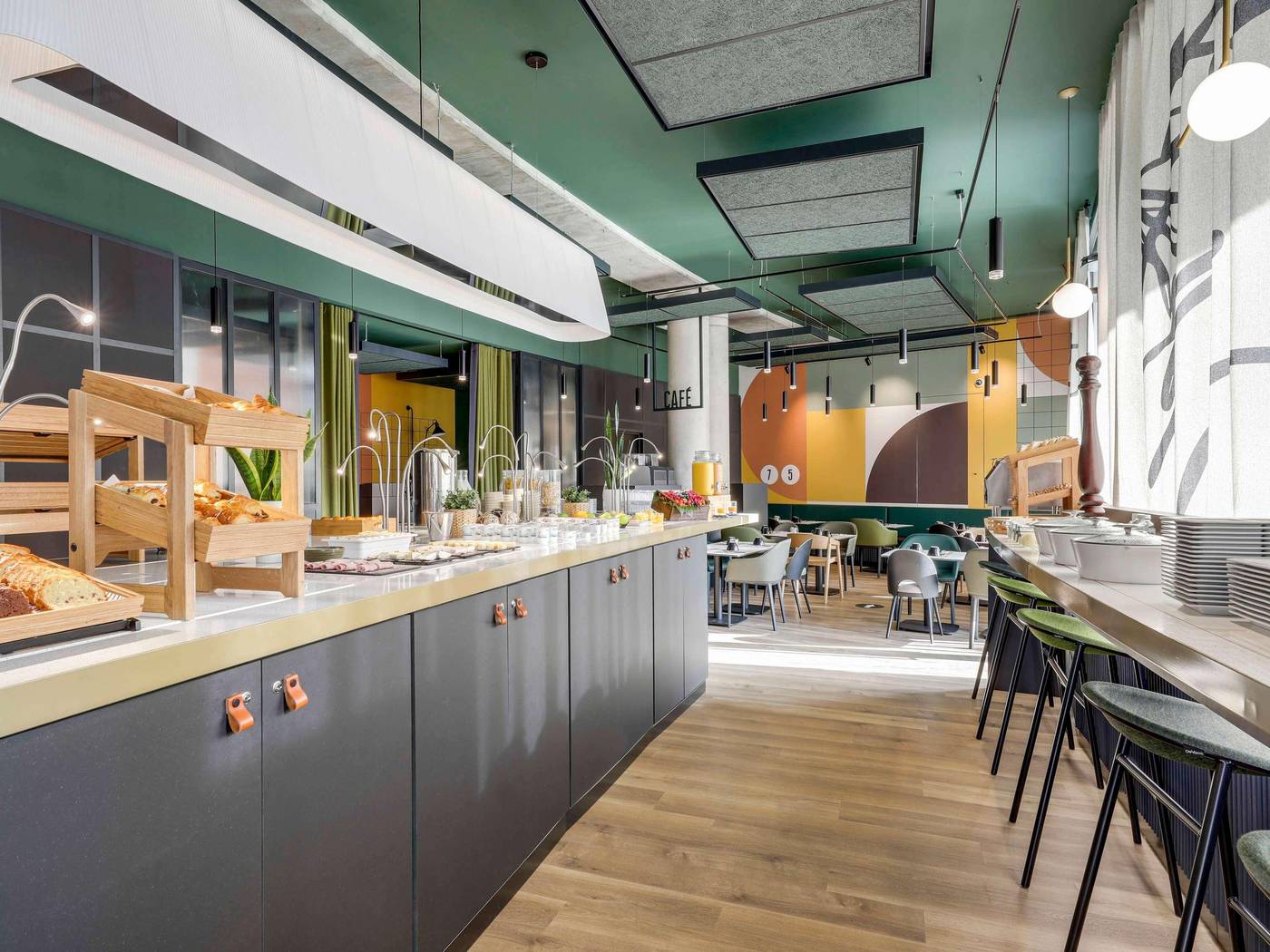 Novotel-Paris-Gare-de-Lyon-Restaurant-15