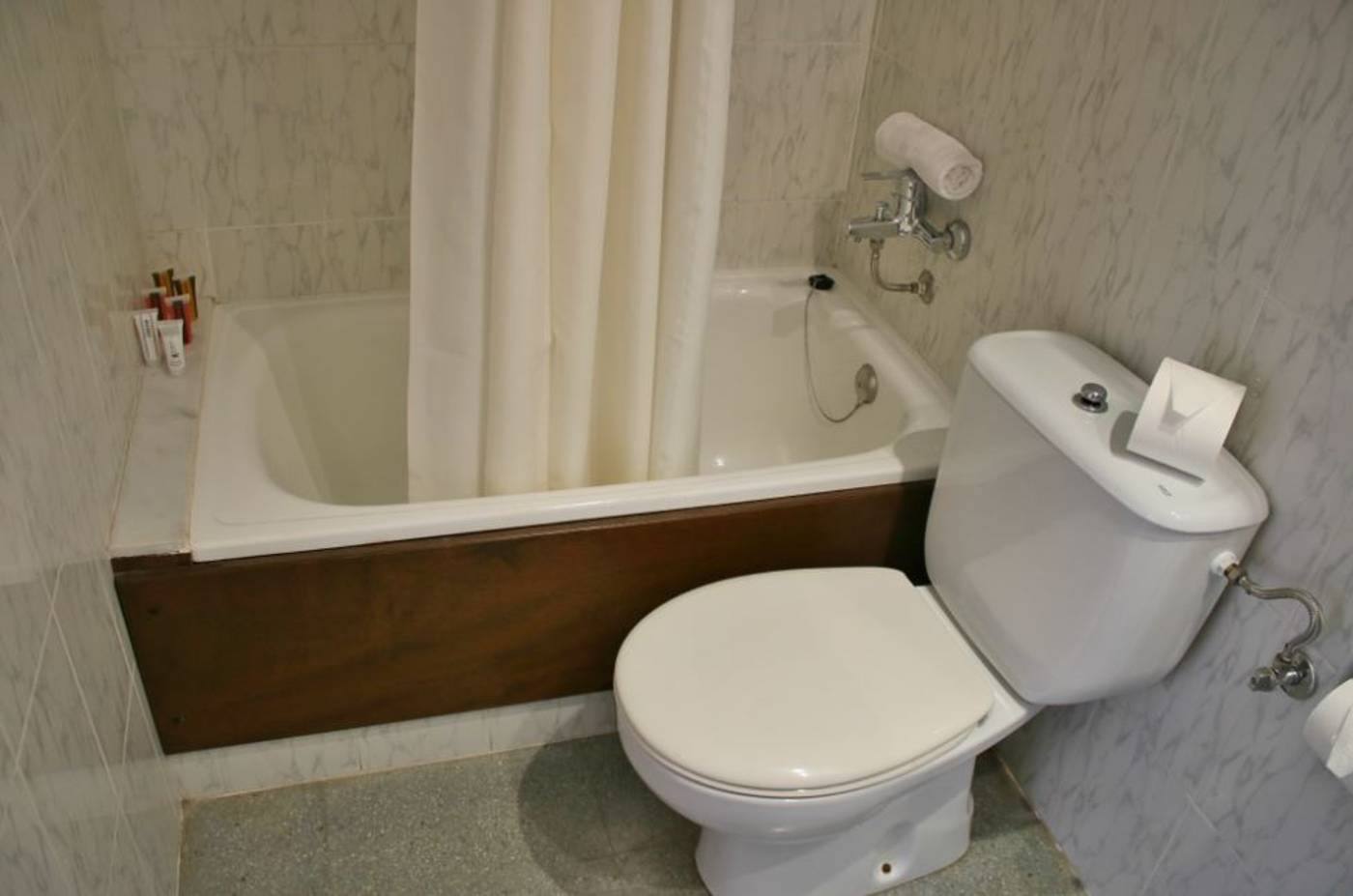 30-Degrees-Hotel-Espanya-Room-30