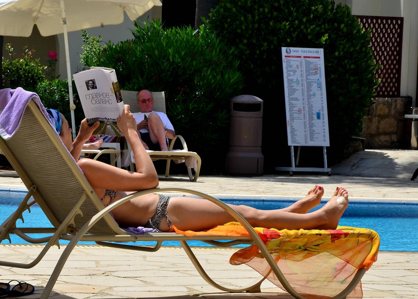 Panareti-Paphos-Resort-General-view-12