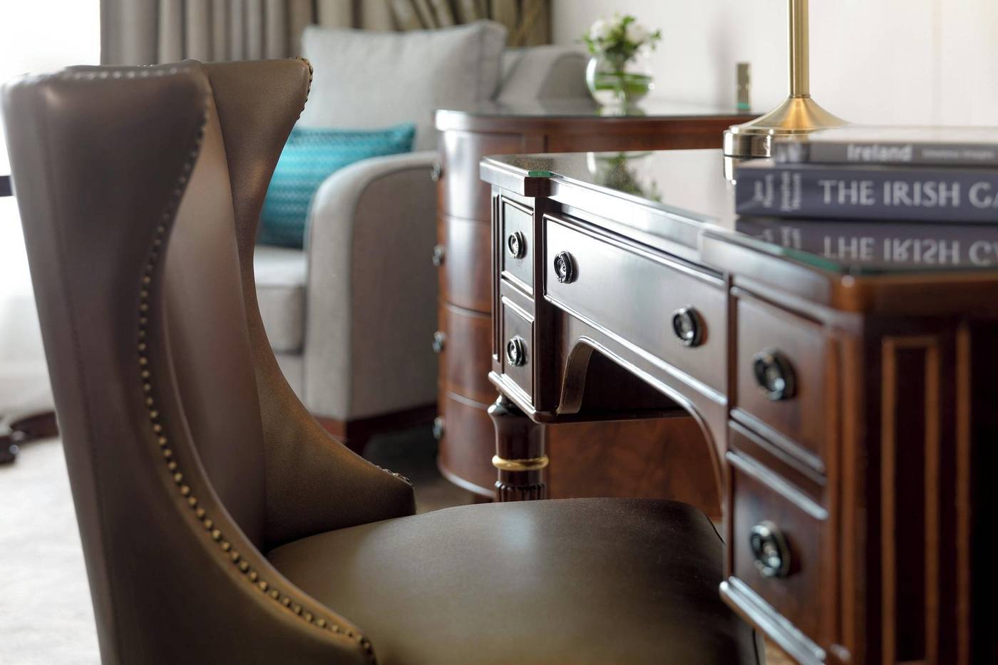 The-Shelbourne--Autograph-Collection-Room-55