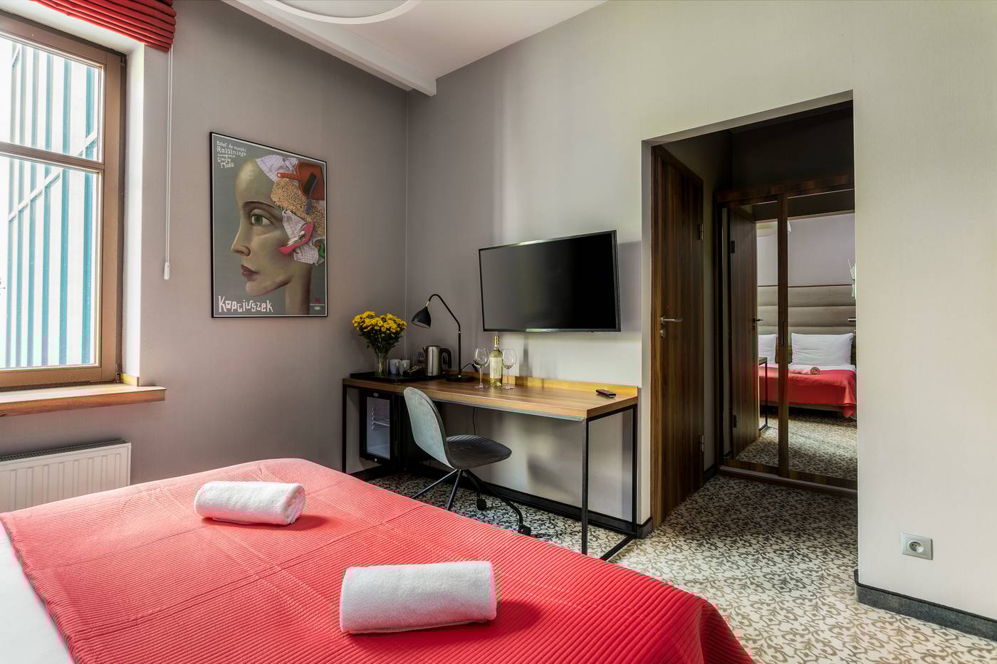 No-23-Premium-Aparthotel-Room-17