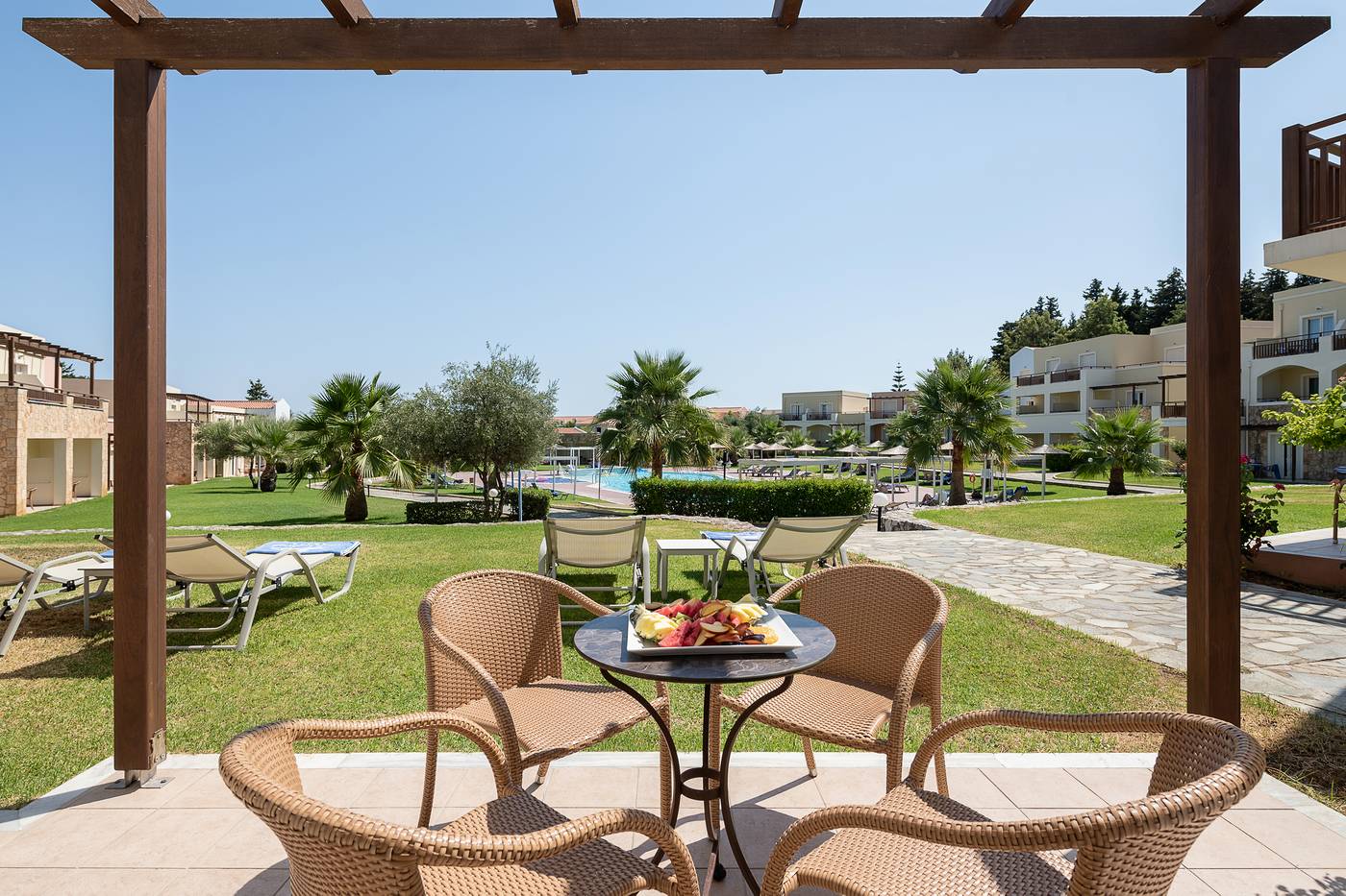 Pilot-Beach-Resort-Room-11