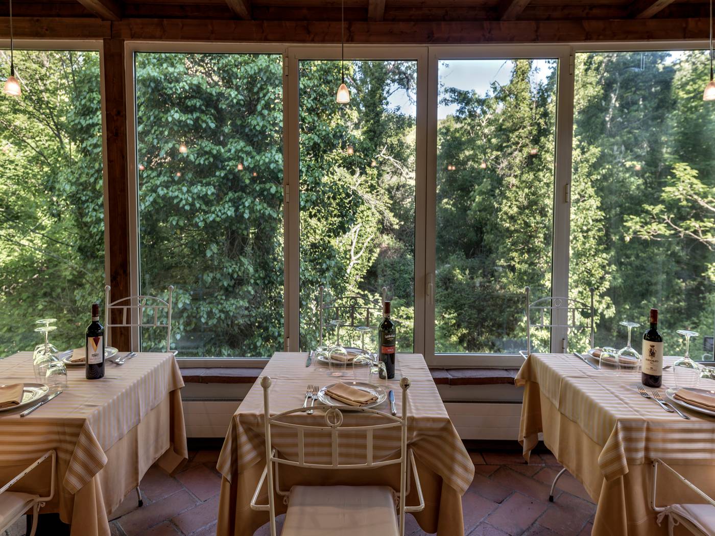 Ultimo-Mulino-Wellness-Country-Hotel-Restaurant-9