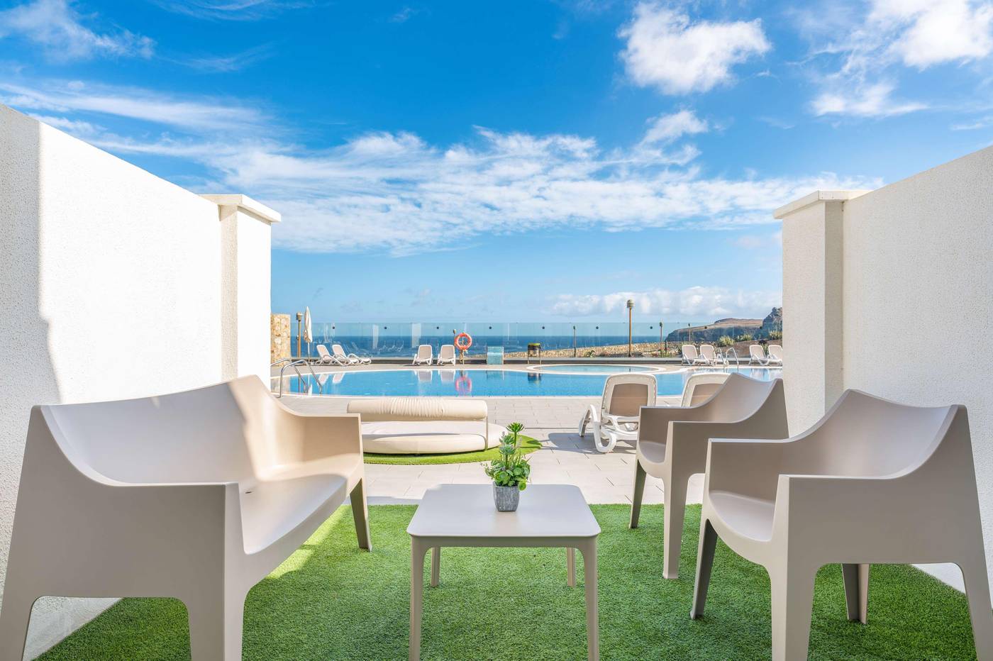 Occidental-Roca-Negra---Adults-Only-Room-12