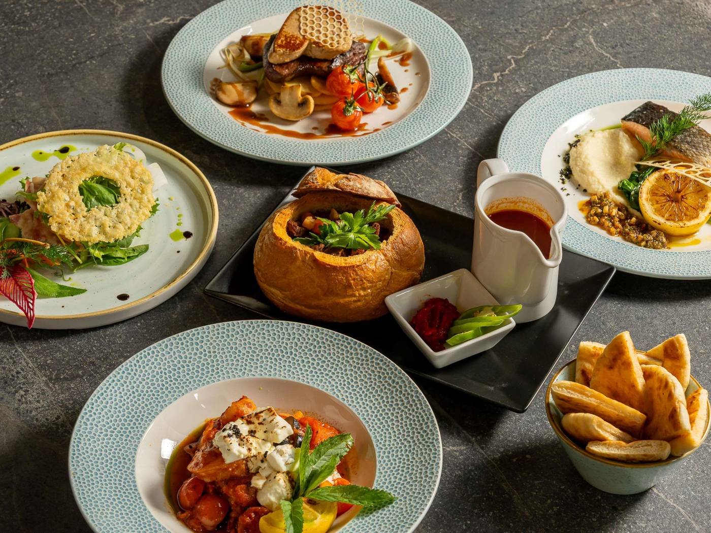 Novotel-Budapest-Centrum-Restaurant-75