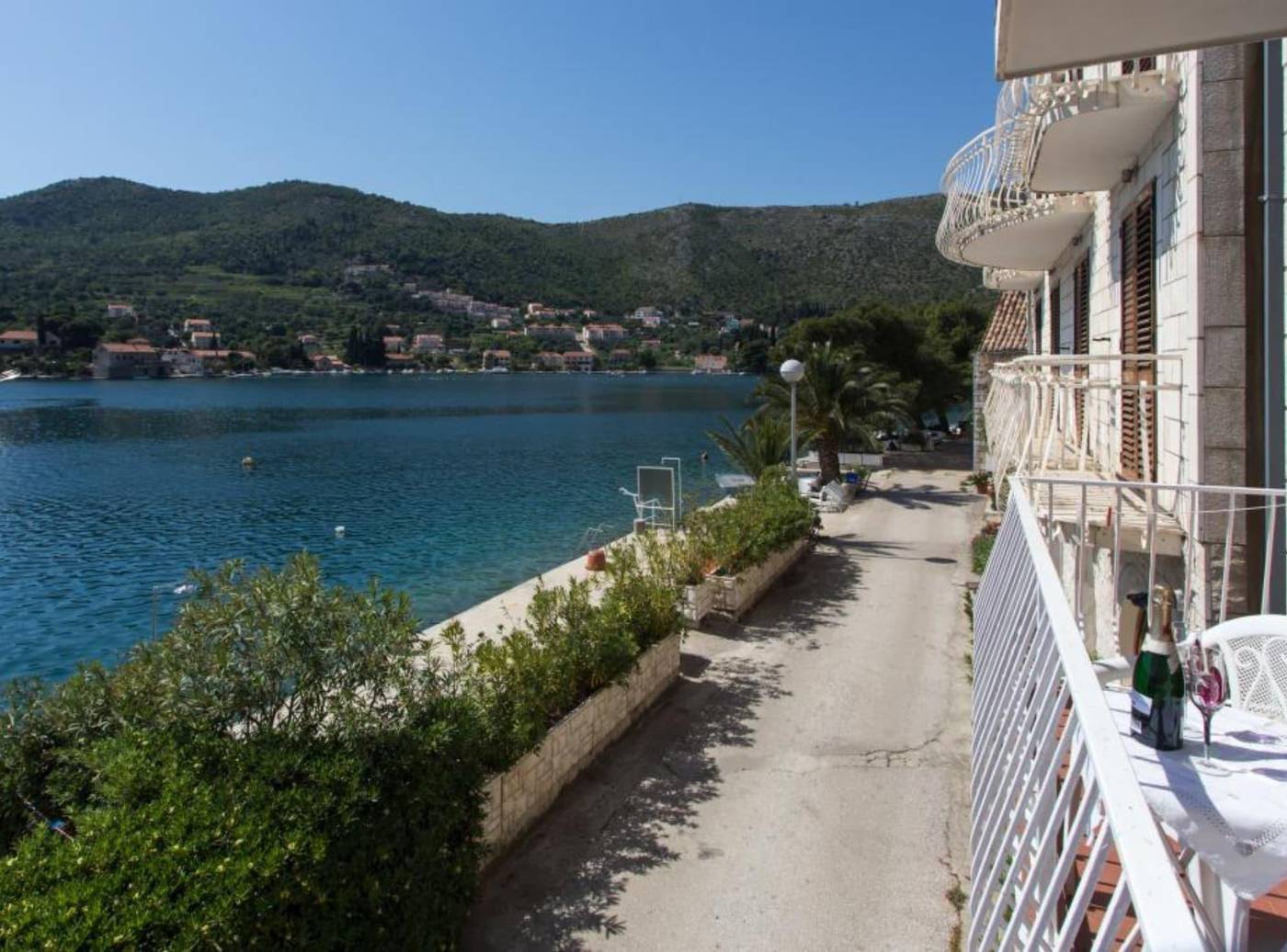 Villa-Malfi-General-view-48