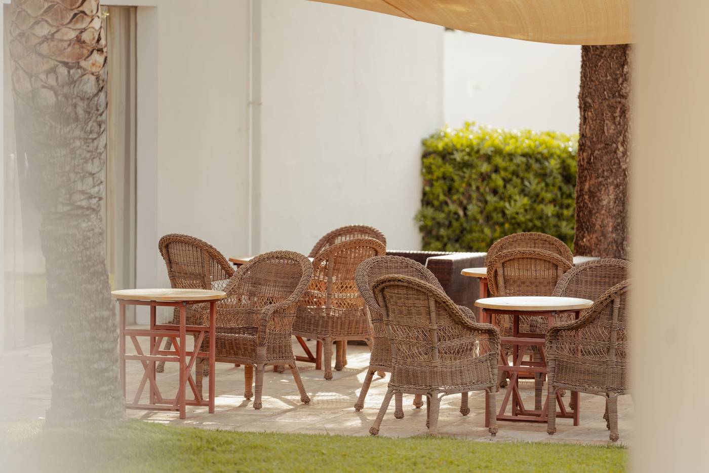 Minura-Cala-Galdana---Apartamentos-D-Aljandar-Terrace-22