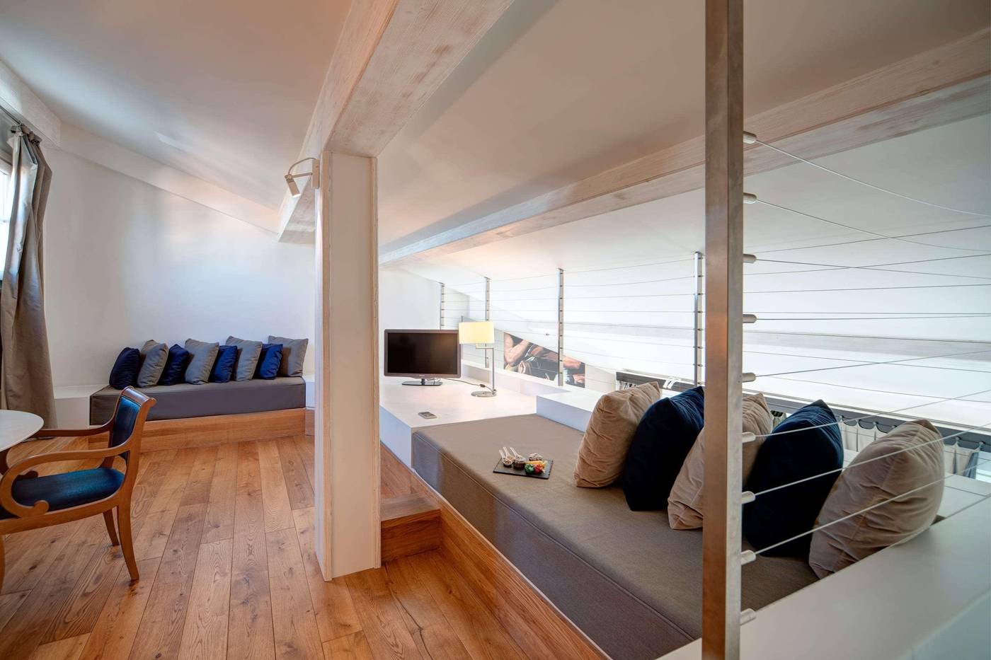 Villa-Agrippina-Gran-Melia-Room-59