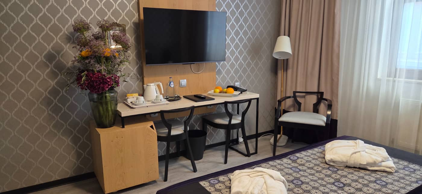 Floris-Arlequin-Grand-Place-Room-2