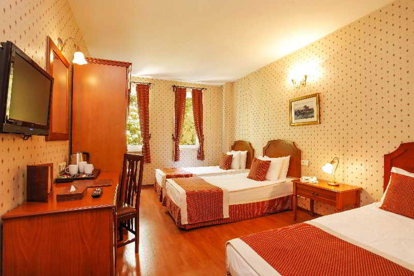 Erguvan-Special-Room-7