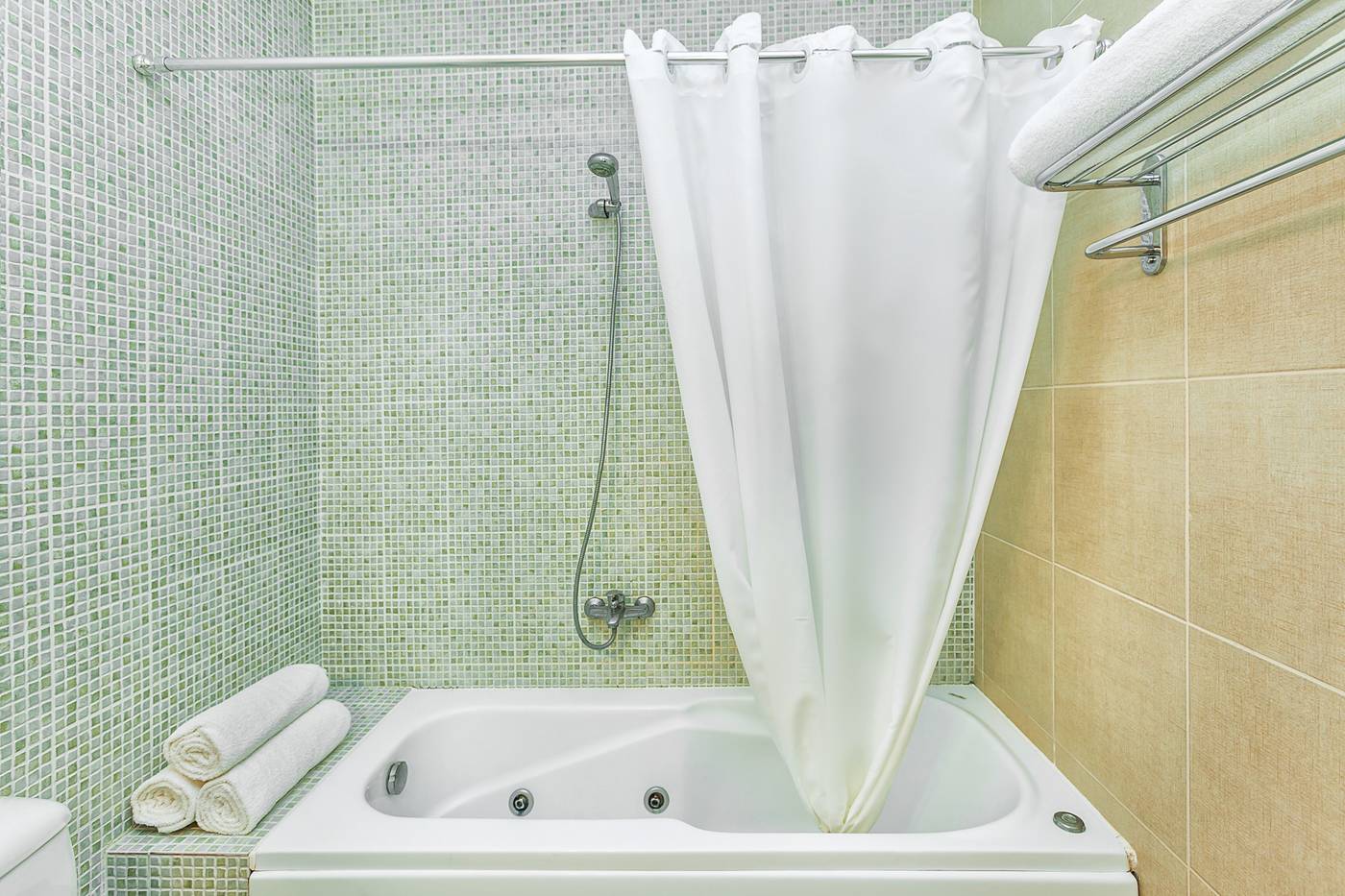 Possidi-Paradise-Room-45