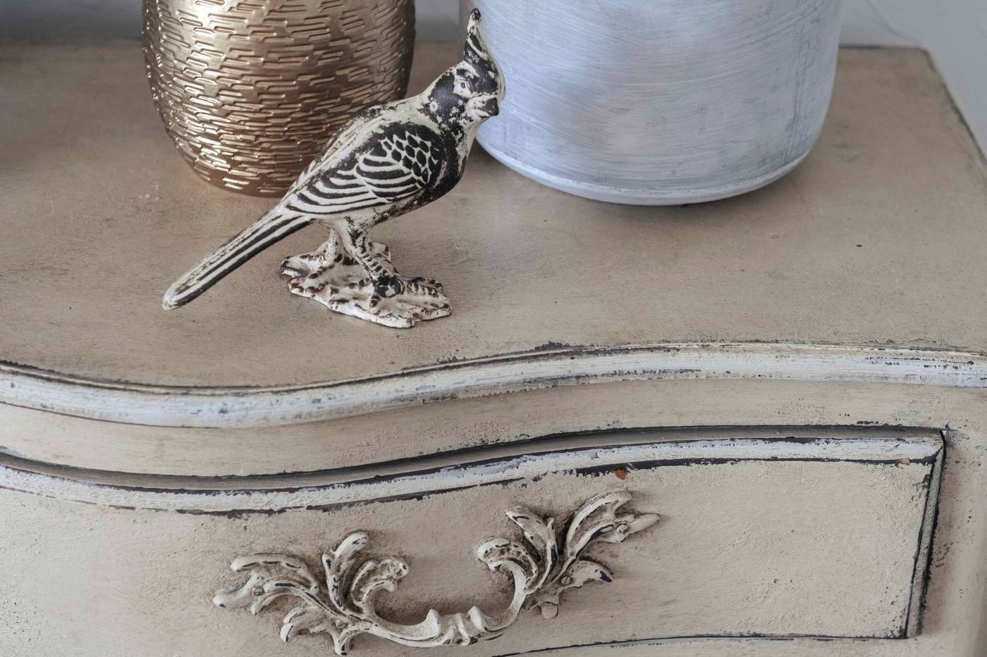 Surplage-Hotel-Cavaliere-Room-45