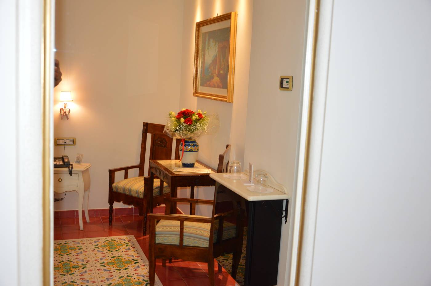 Santa-Lucia-Hotel-Room-33