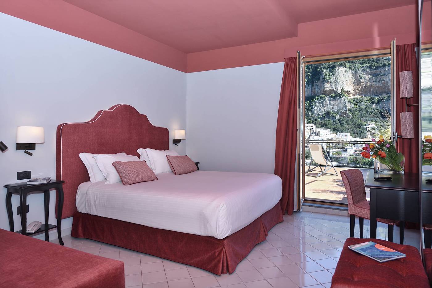 Hotel-Royal-Positano-Room-7
