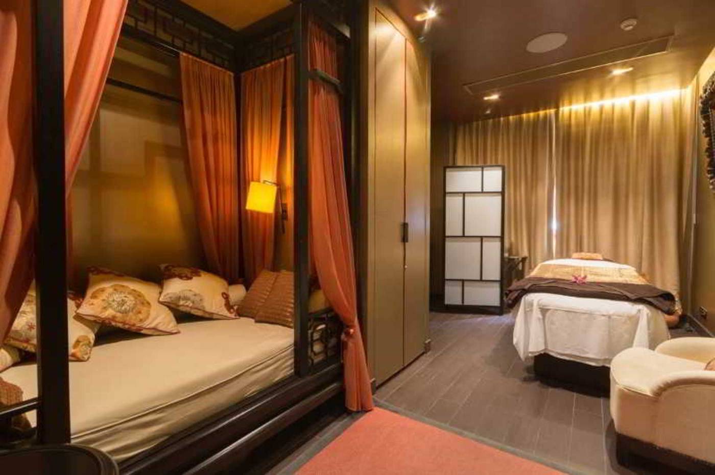 Buddha-Bar-Hotel-Prague-Sports-and-Entertainment-12