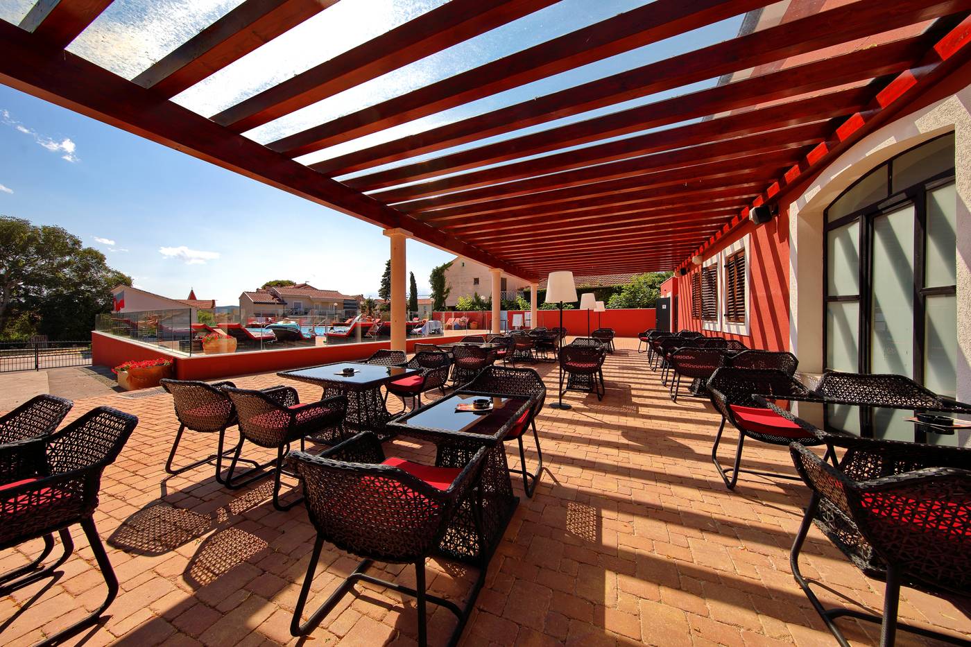 Villa-Donat-Terrace-7