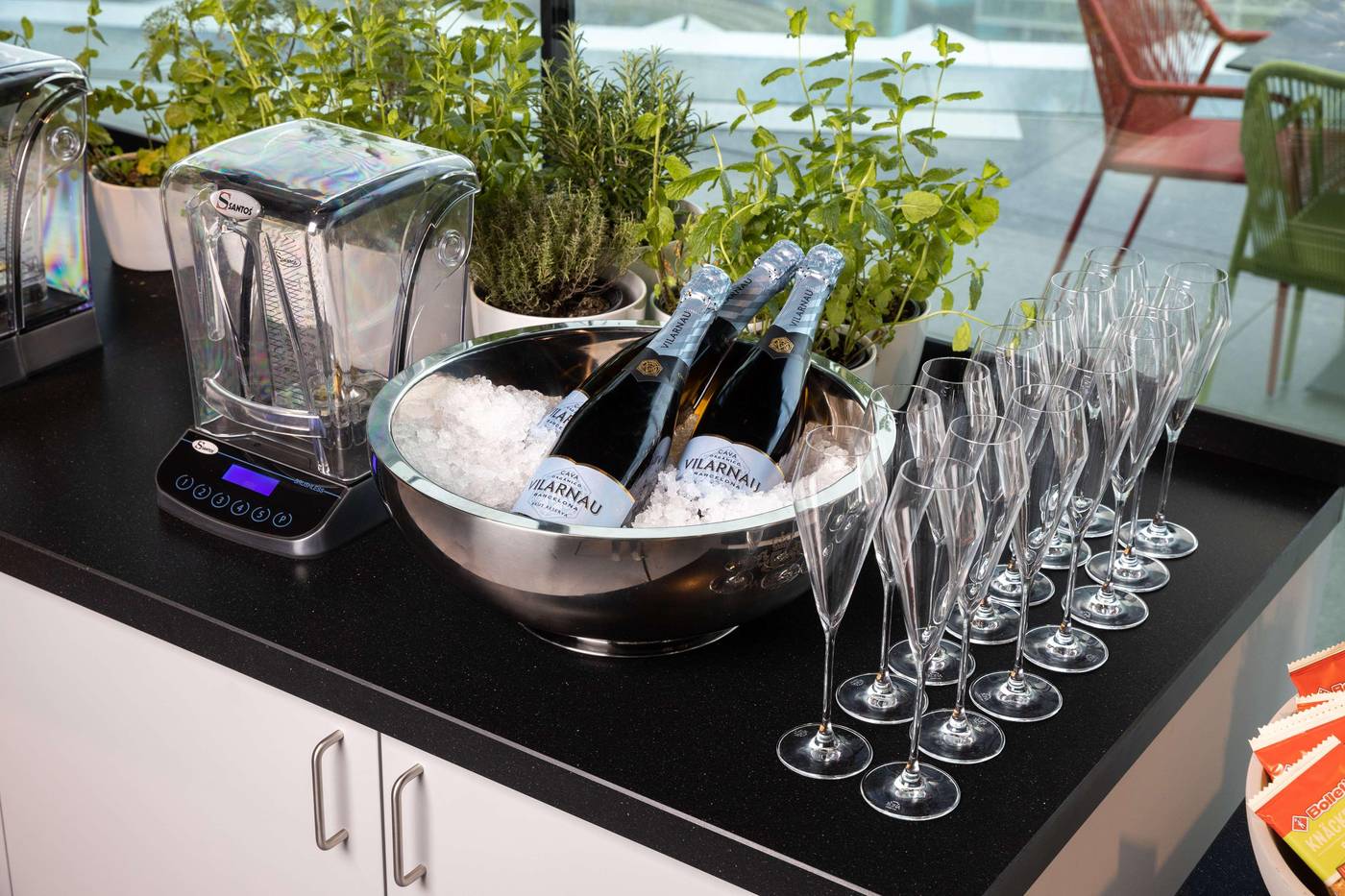 Nhow-Amsterdam-Restaurant-26