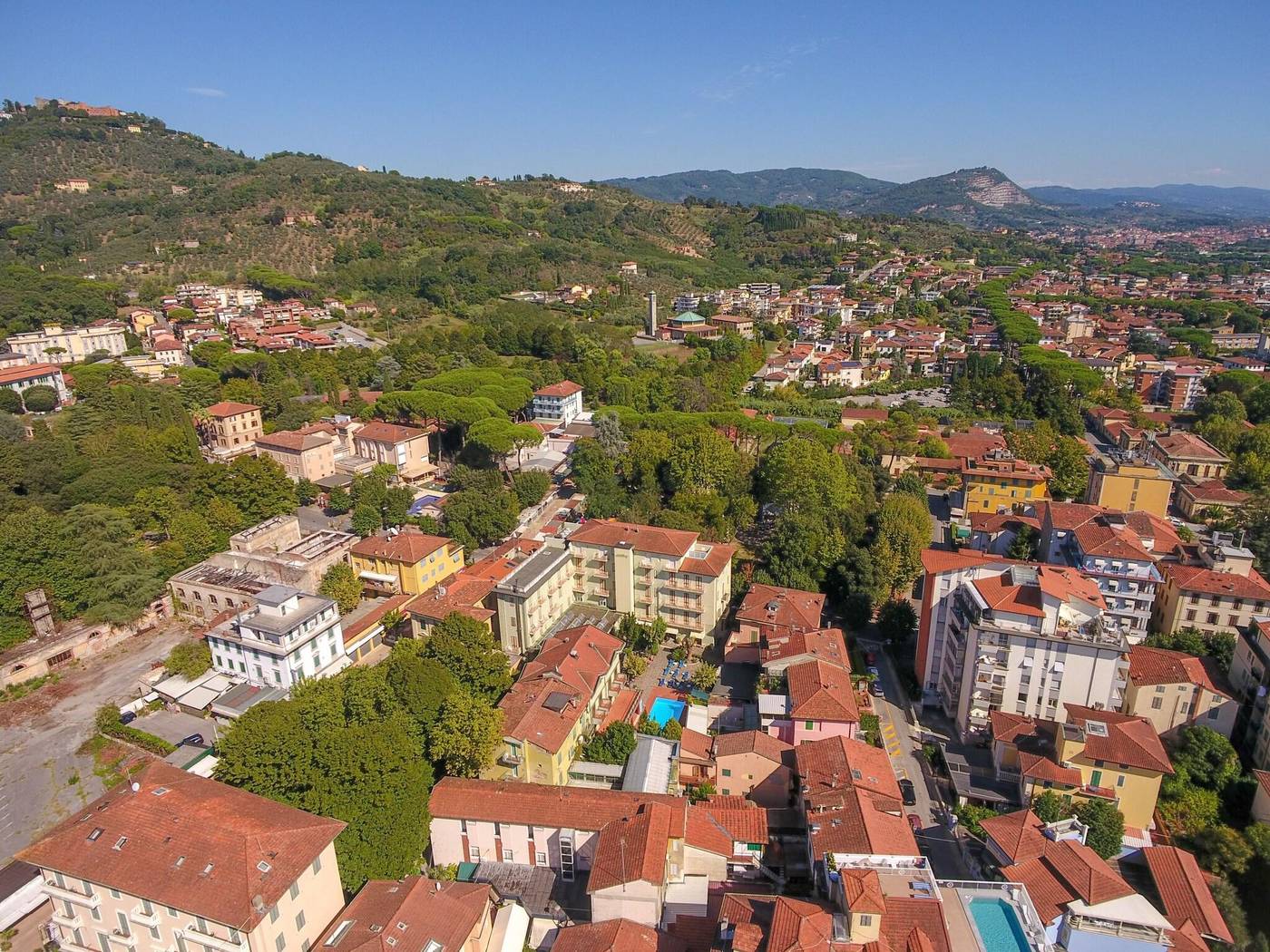 Hotel-Cappelli-General-view-77