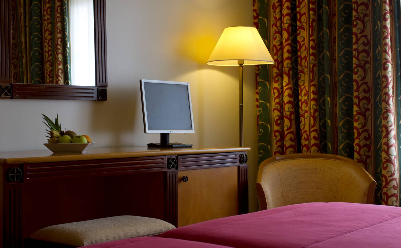 Quinta-Bela-Sao-Tiago-Room-39