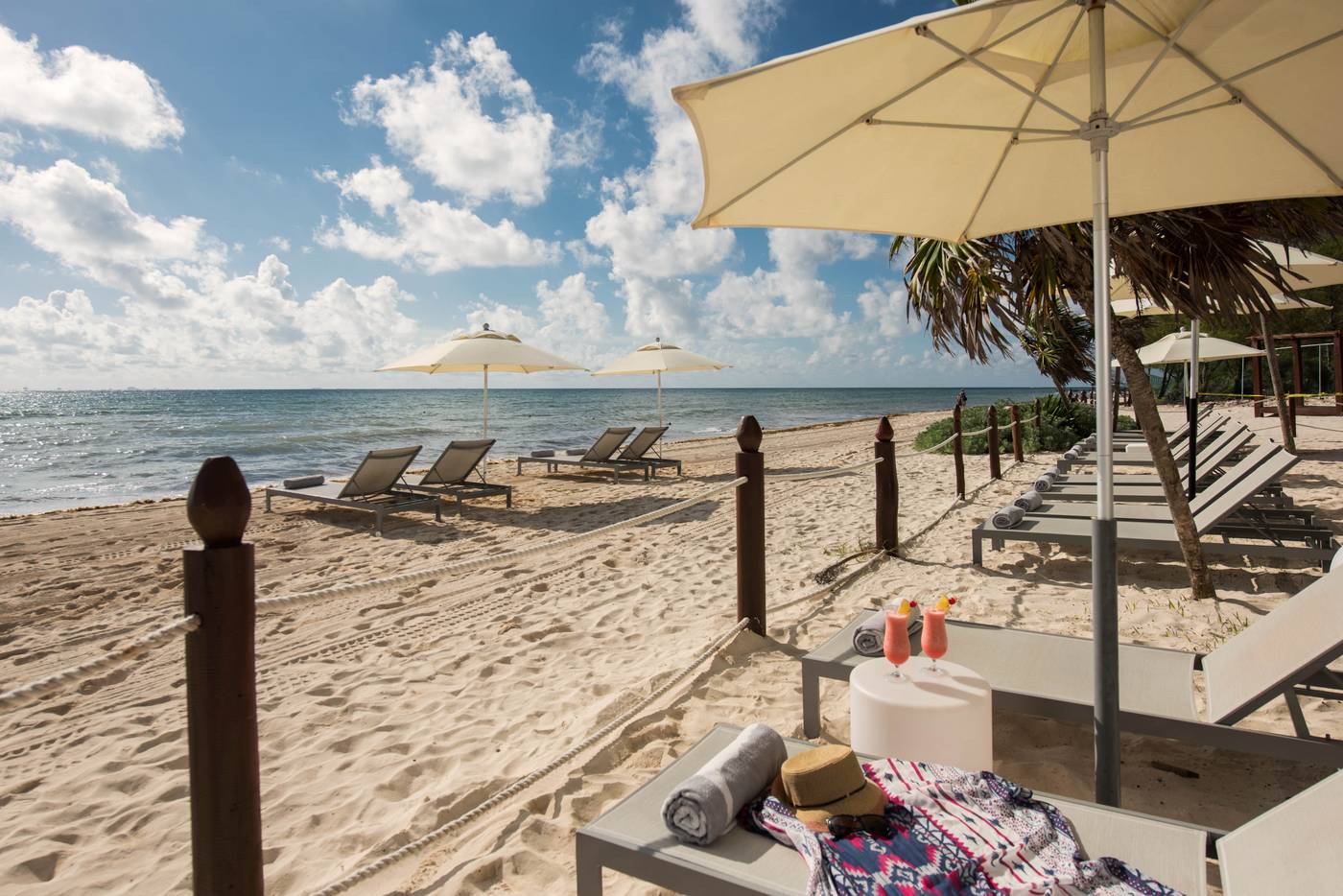 Grand-Riviera-Princess-Room-77