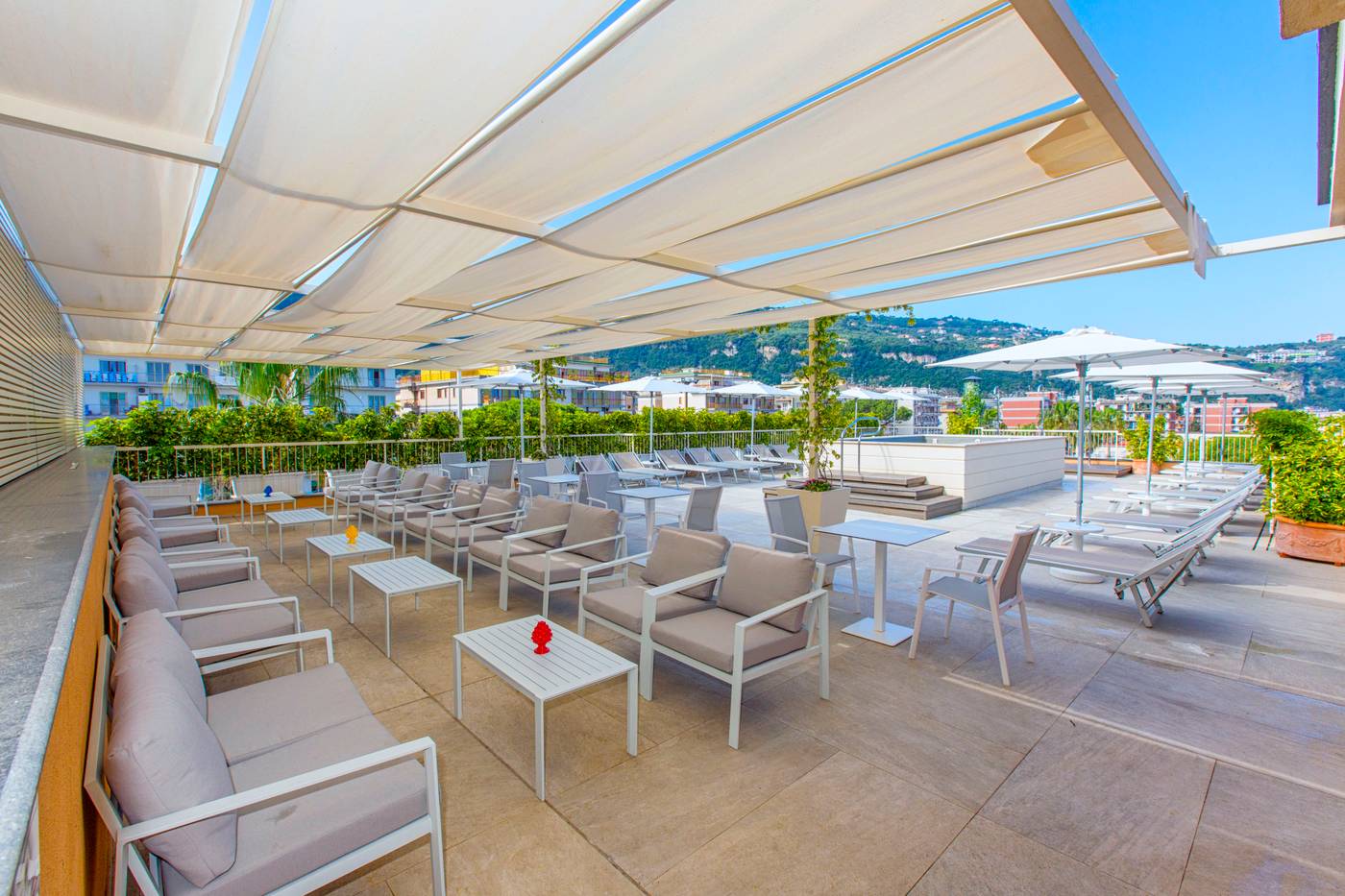 Michelangelo-Terrace-16